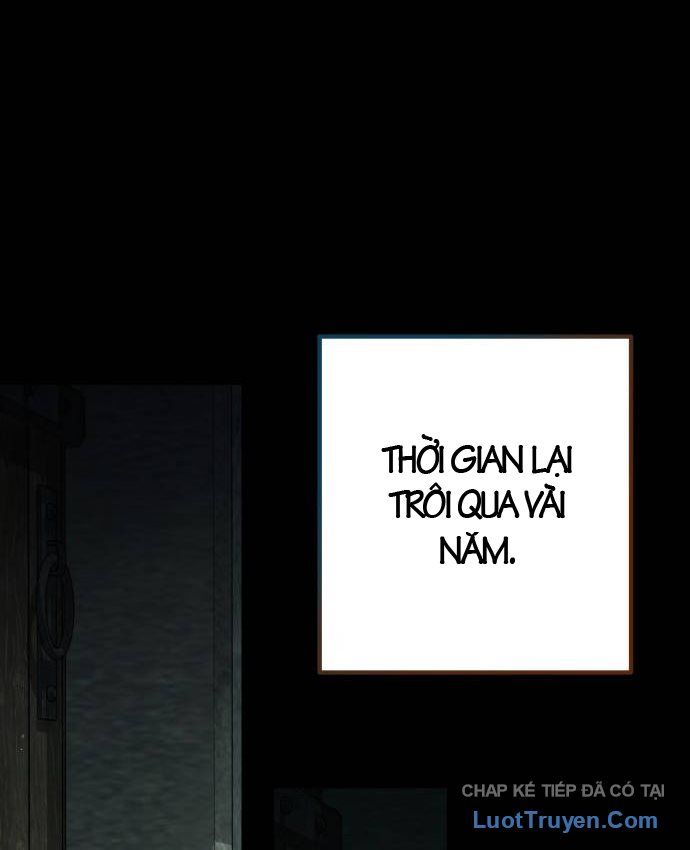 Trang 168