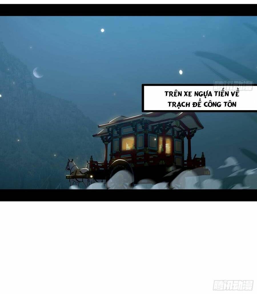 Chương 419 - trang 9