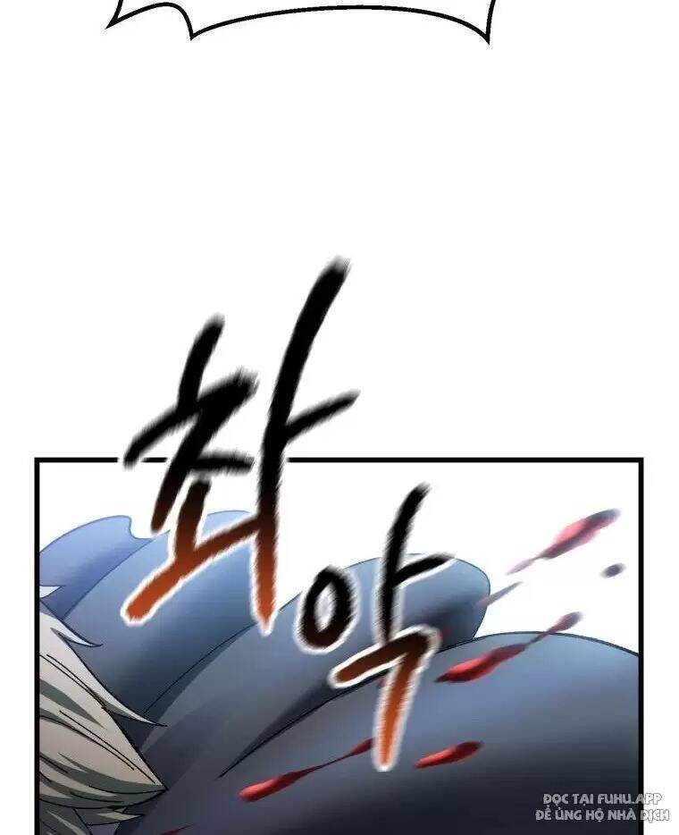 Trang 76