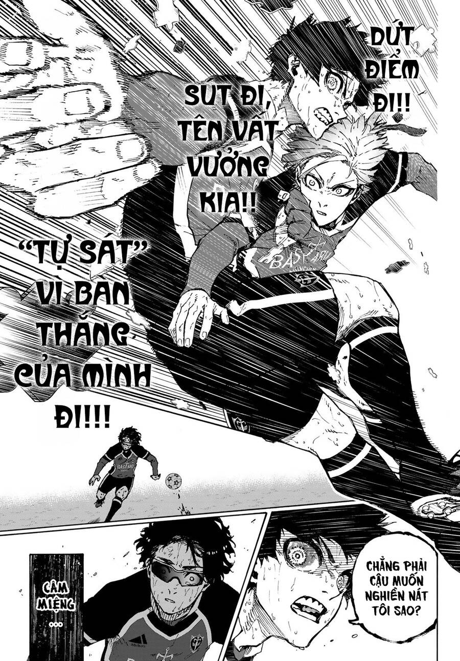 Chương 202 - trang 12
