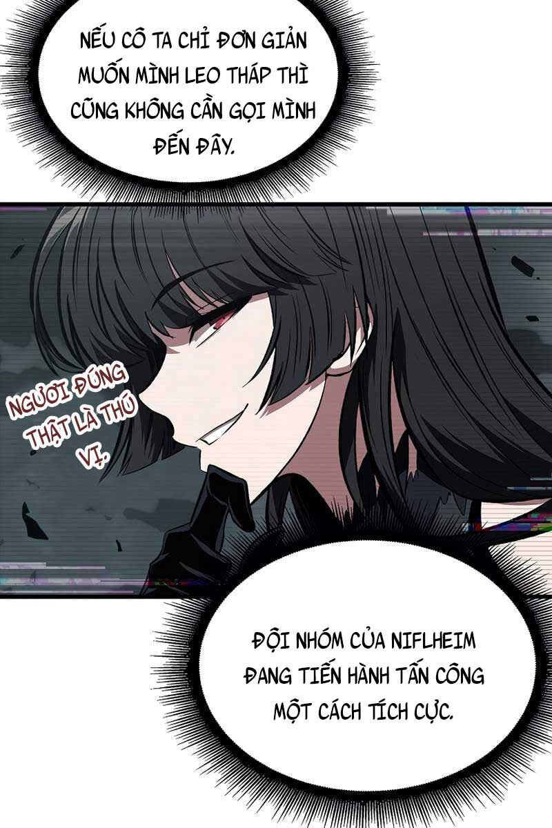 Chương 37 - trang 24