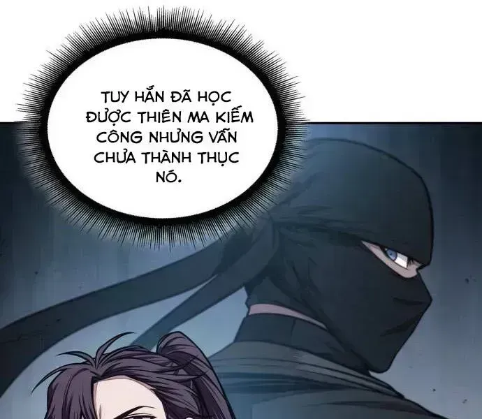Trang 178