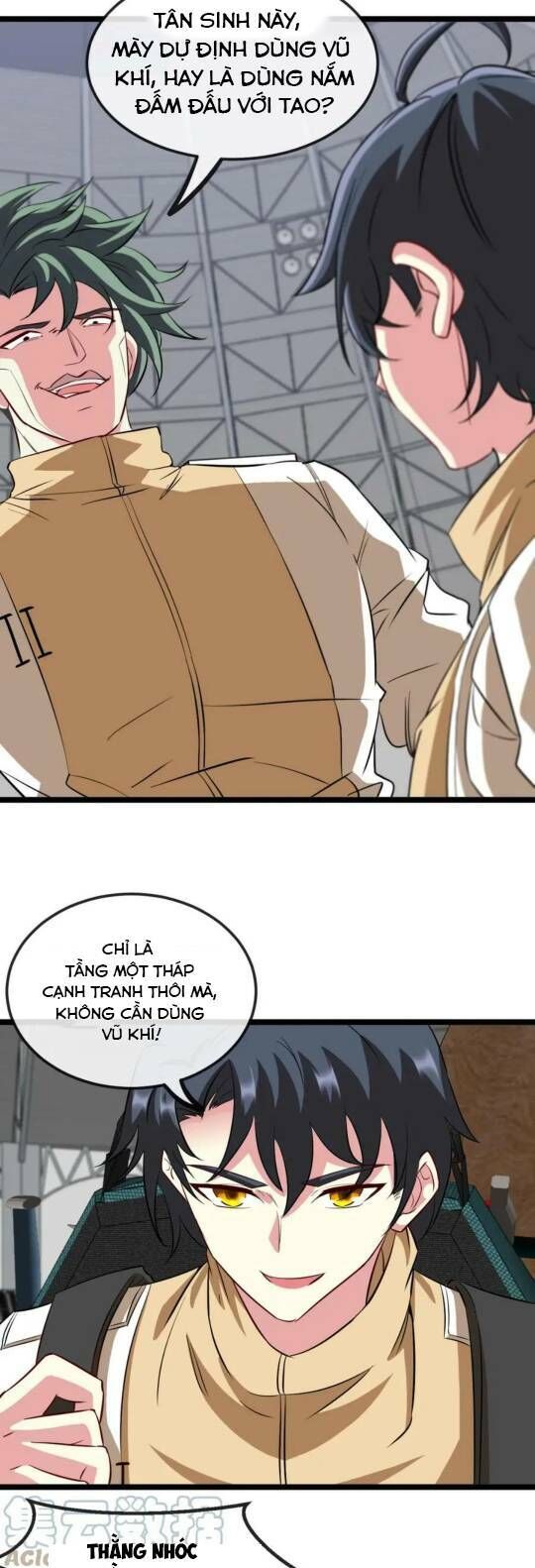 Trang 8