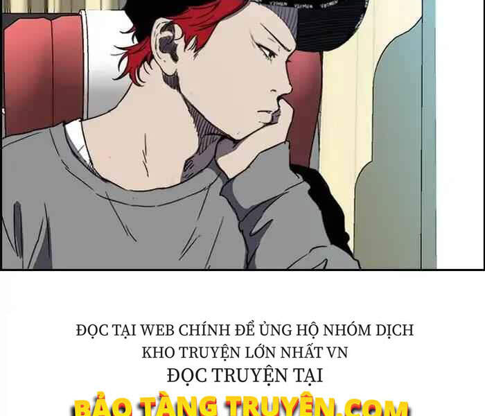 Chương 221 - trang 149