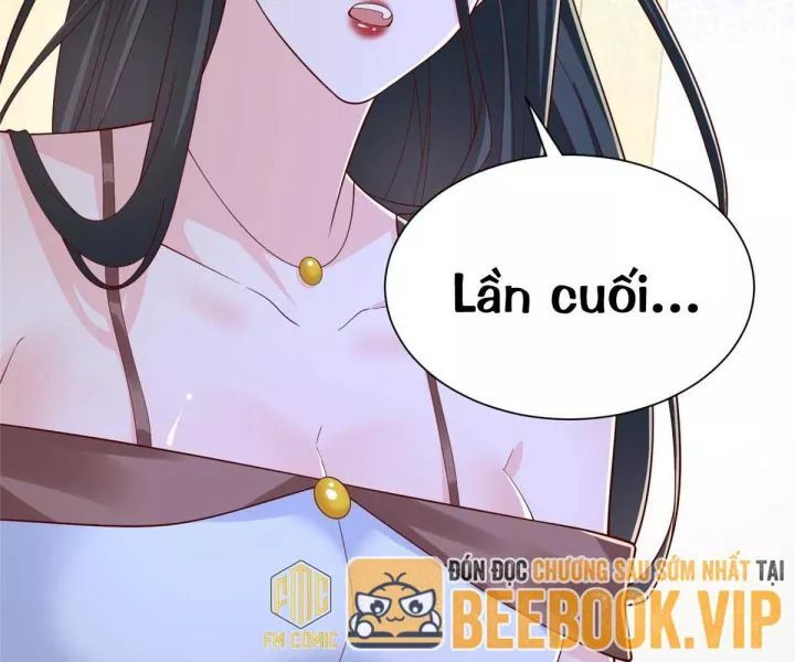 Trang 74