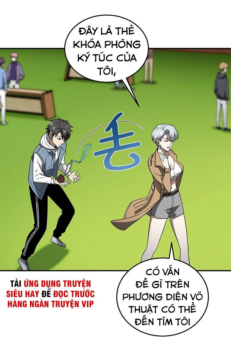 Trang 8