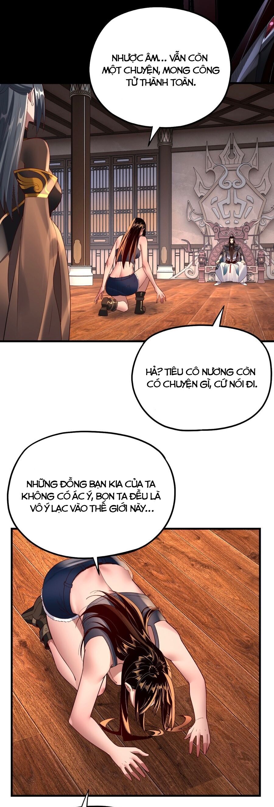 Trang 16