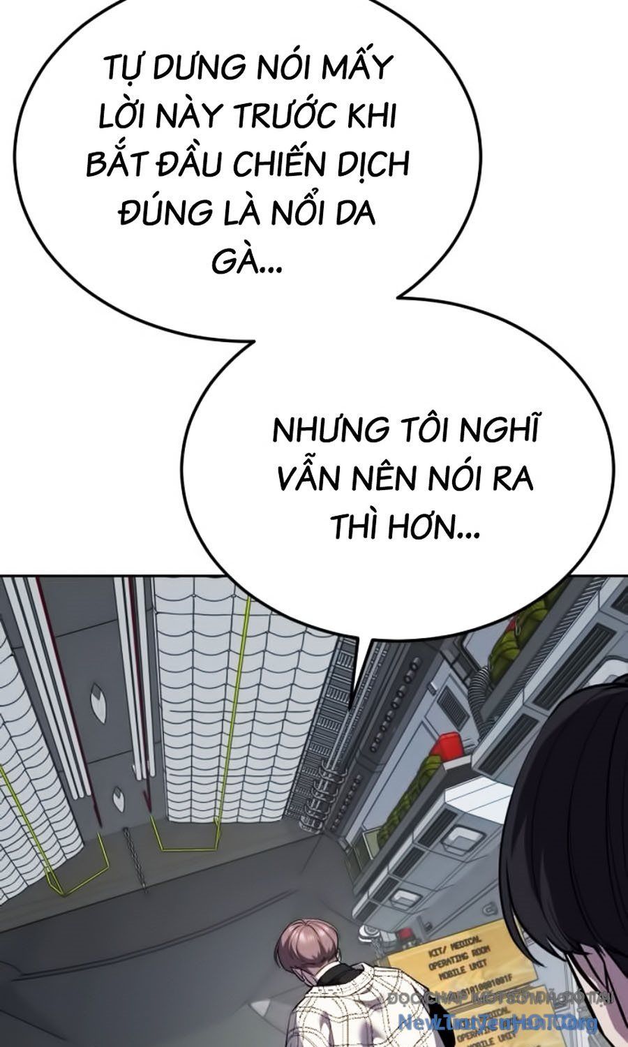 Chương 322 - trang 174