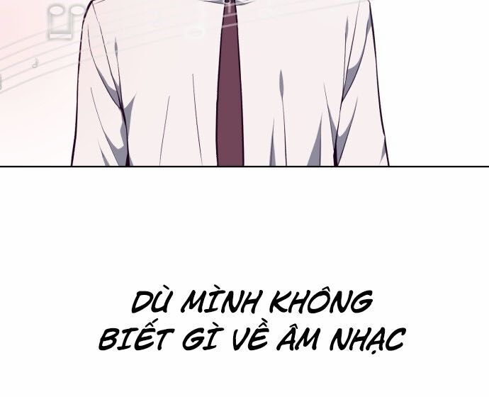Chương 35 - trang 26