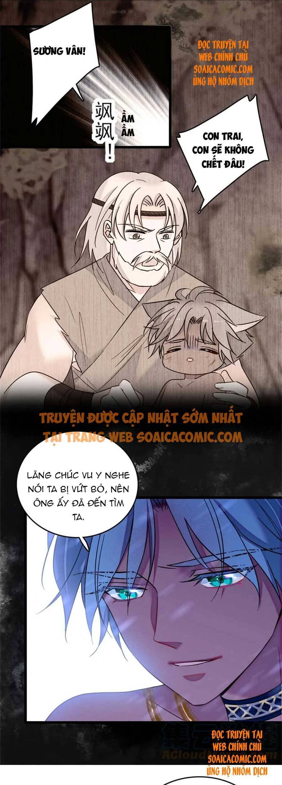 Chương 56 - trang 18