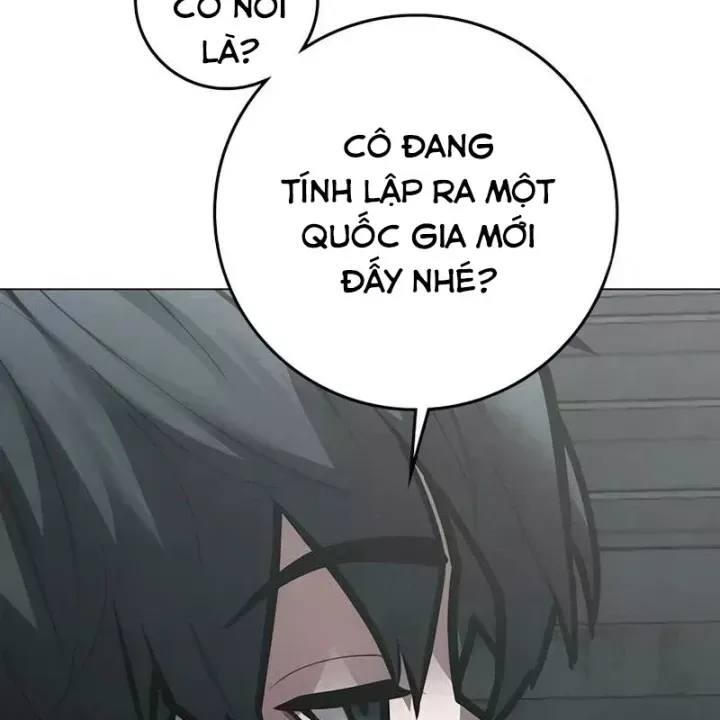 Chương 203 - trang 25