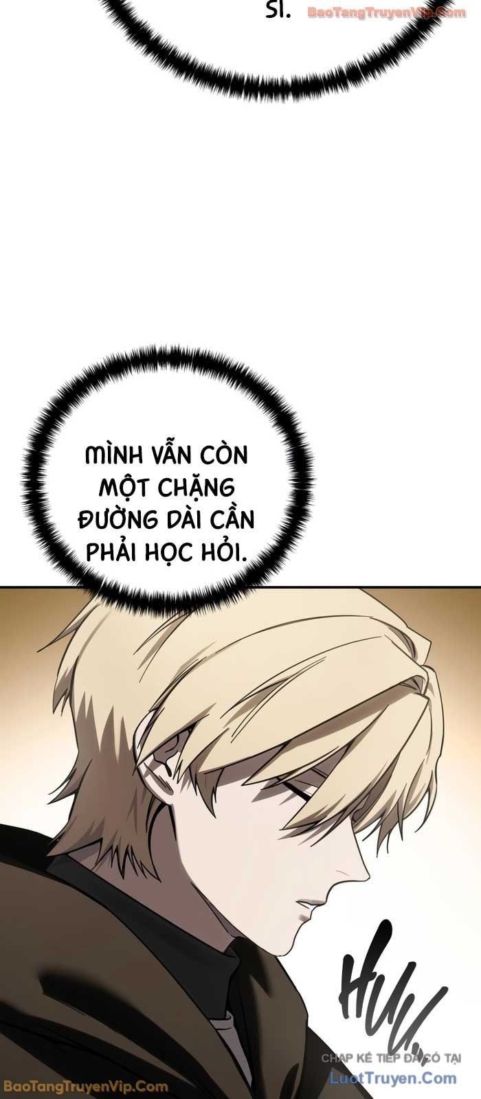 Chương 104 - trang 68
