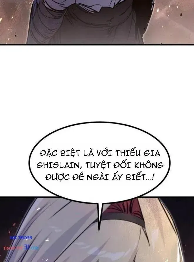 Trang 117