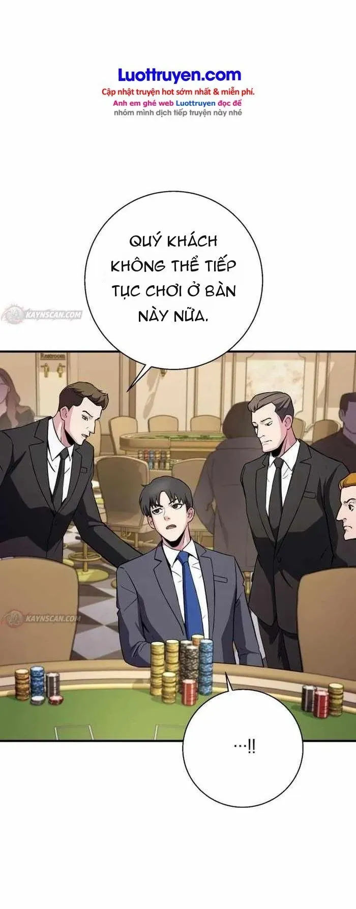 Trang 55