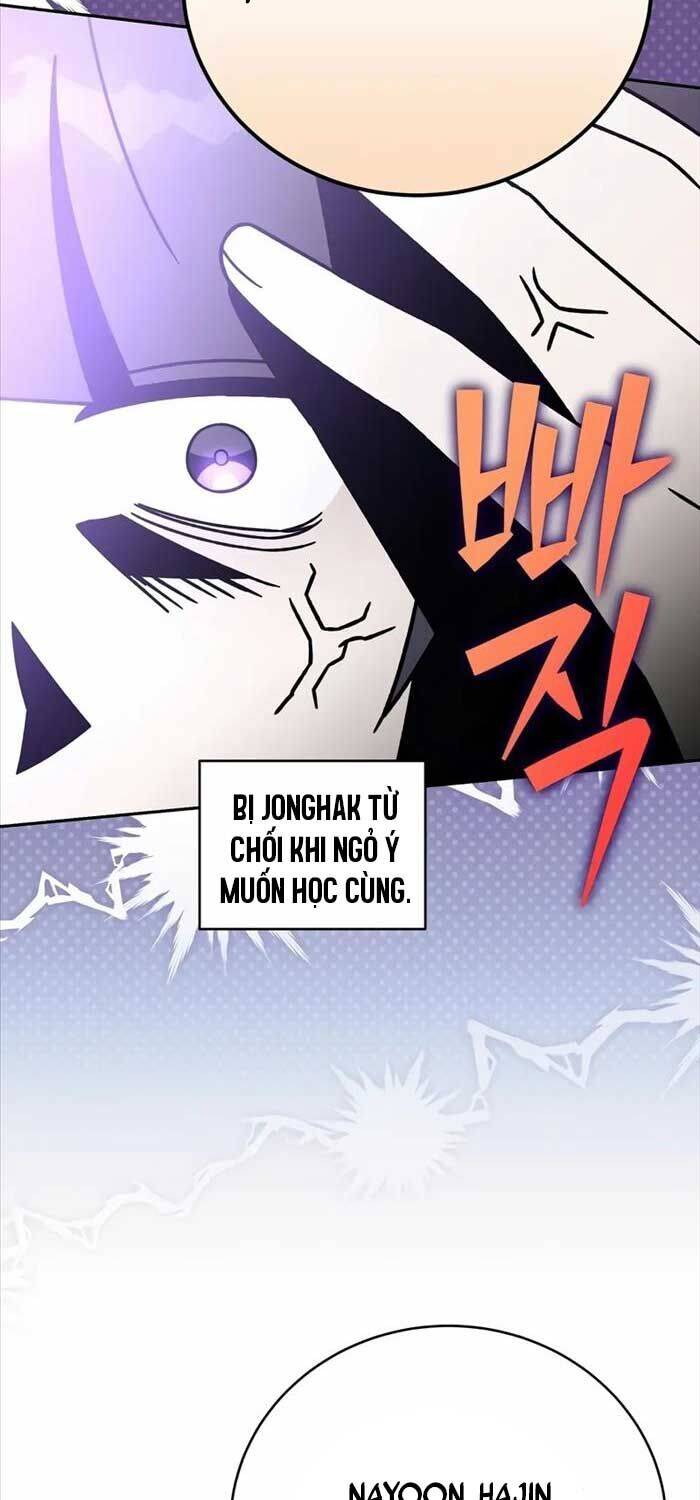 Trang 69