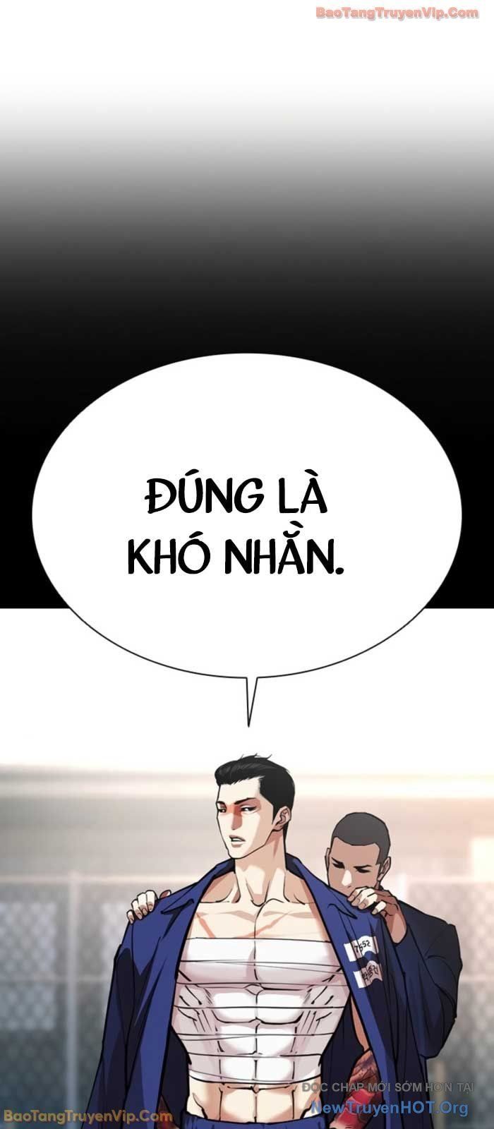 Chương 576 - trang 153