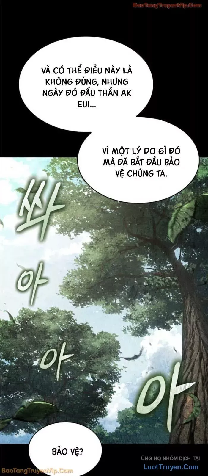Chương 294 - trang 19