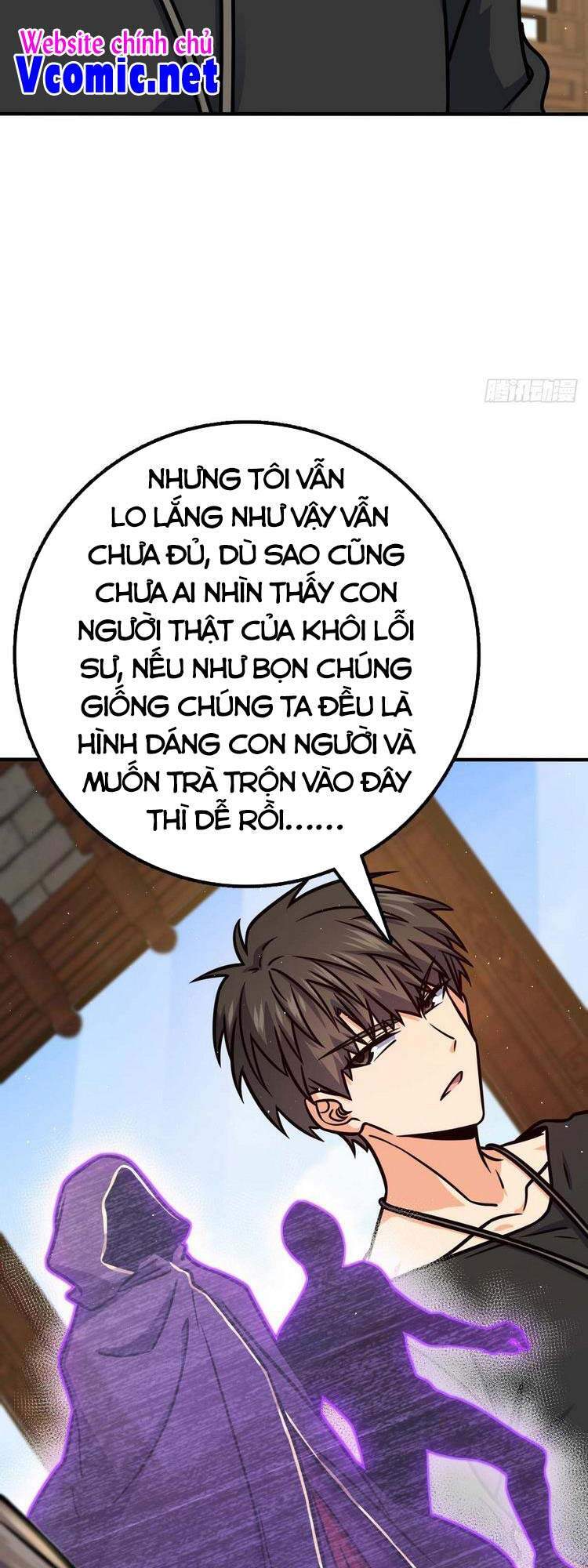 Trang 32