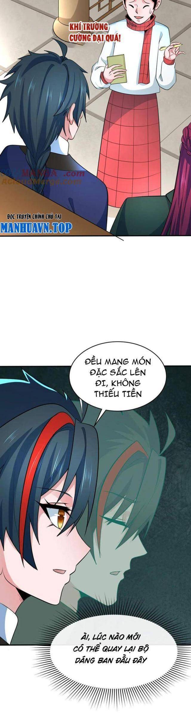 Trang 48