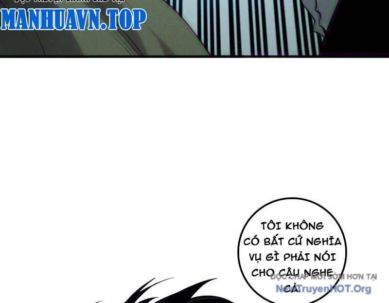 Trang 135