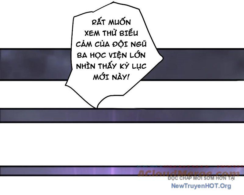 Trang 95