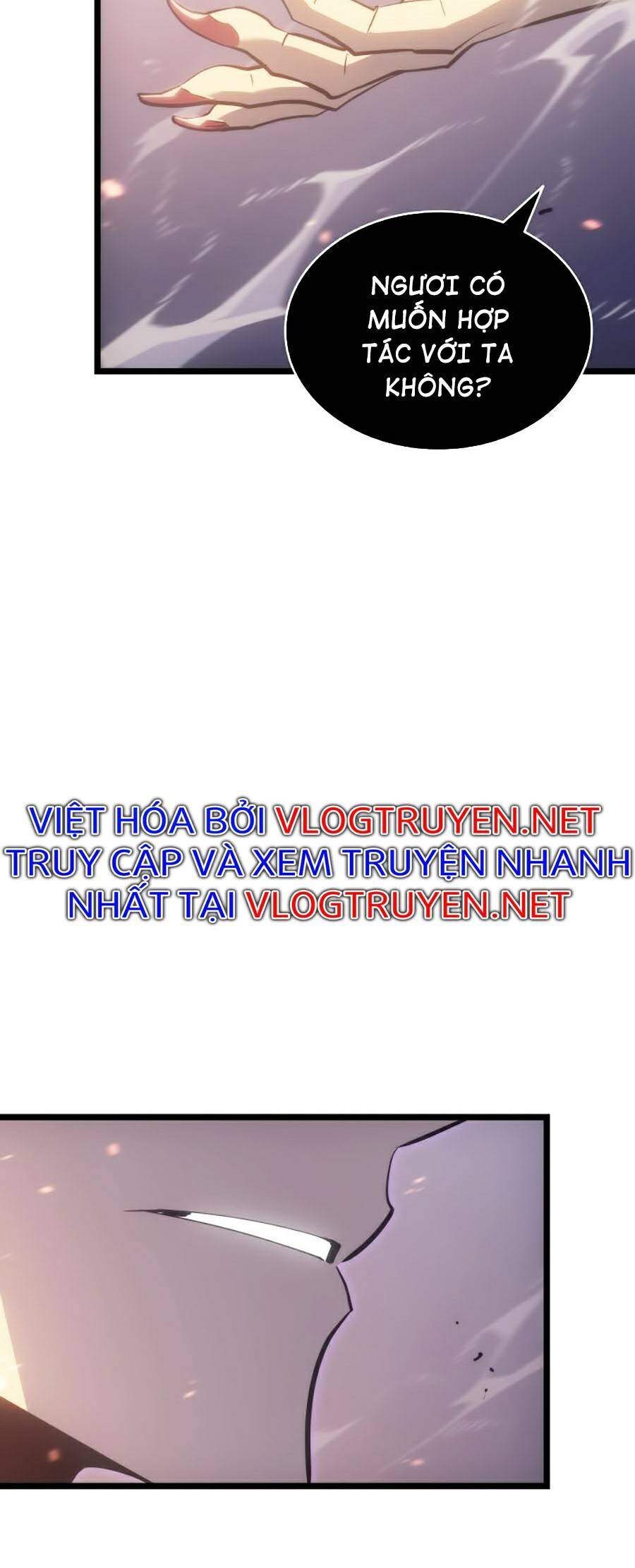 Trang 81