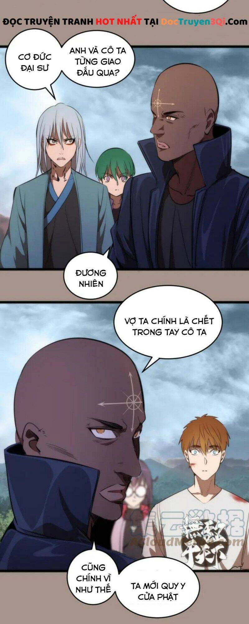 Trang 26