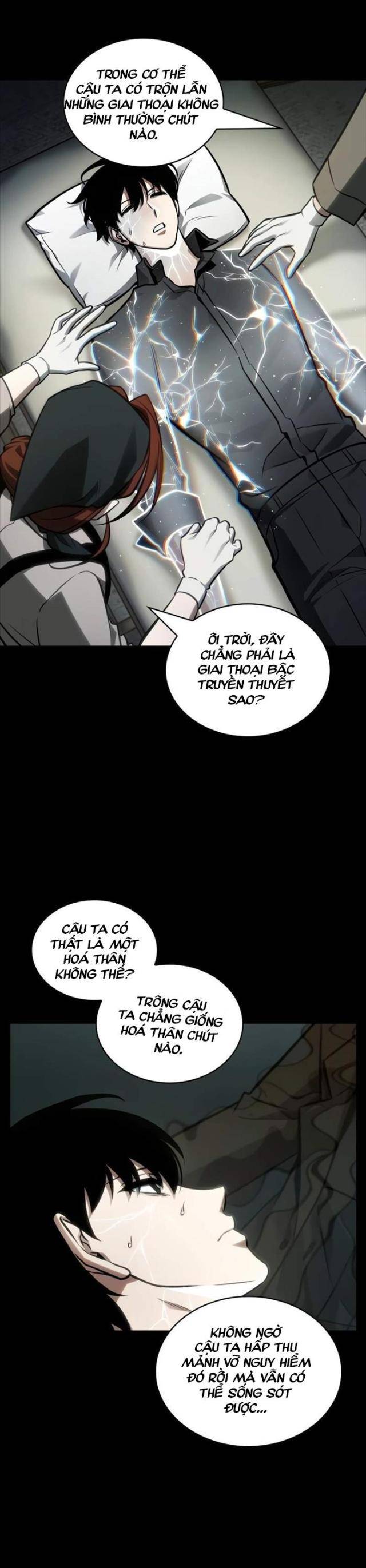 Chương 227 - trang 23