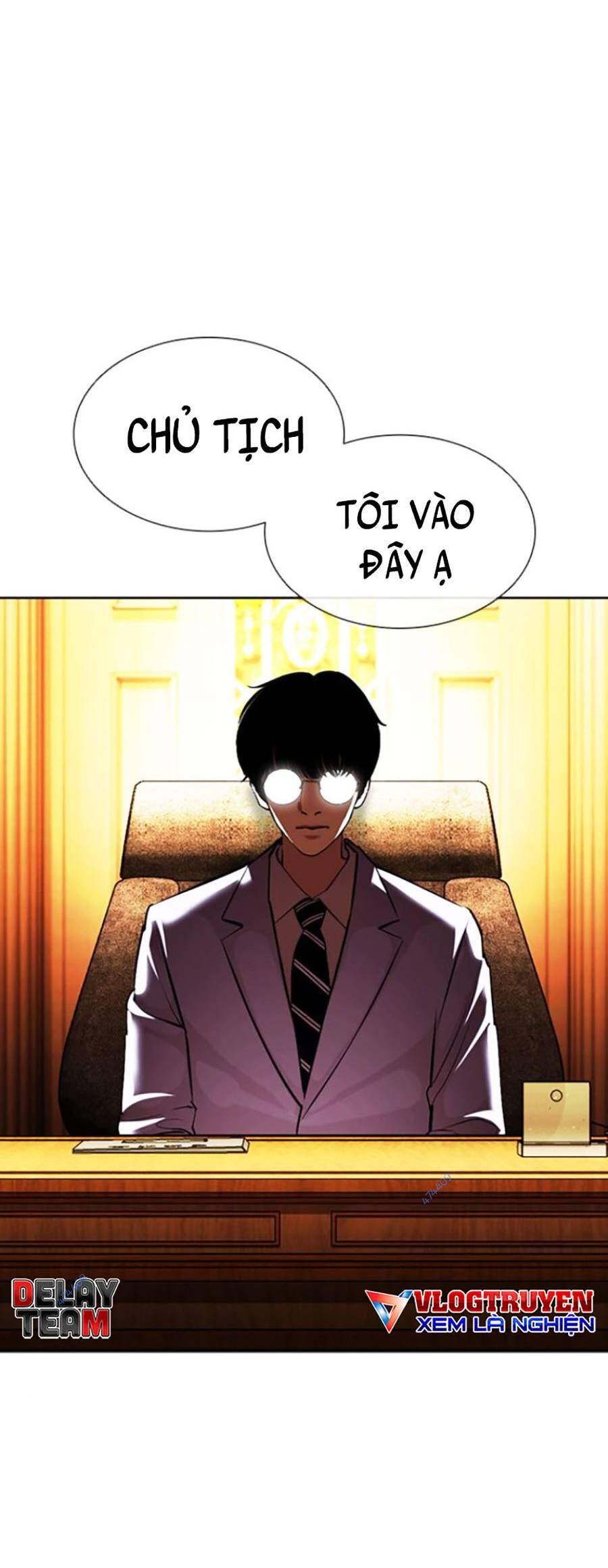 Trang 74