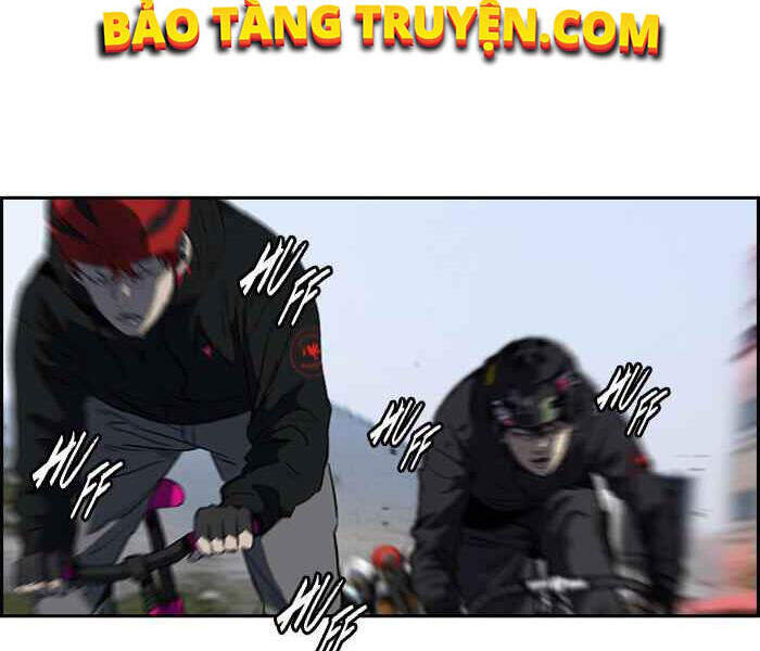 Chương 189 - trang 51