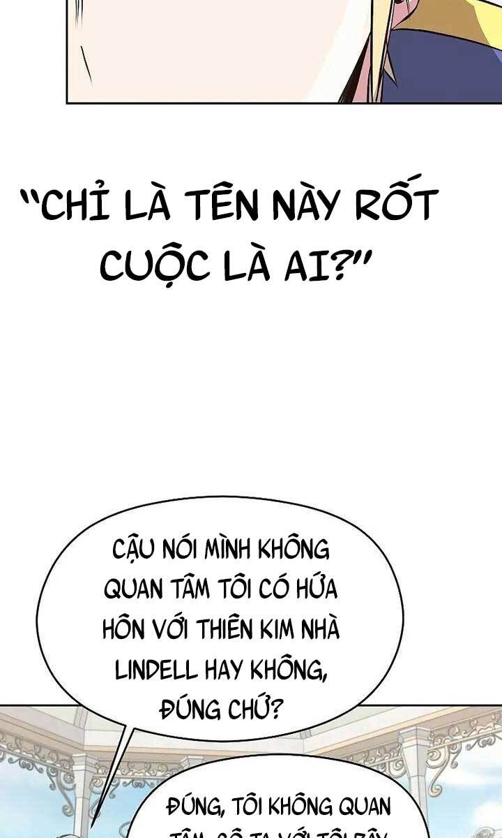 Trang 81