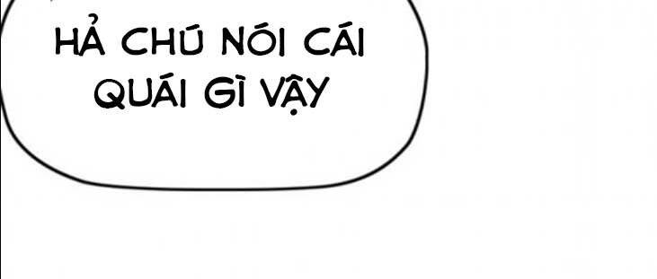Trang 104