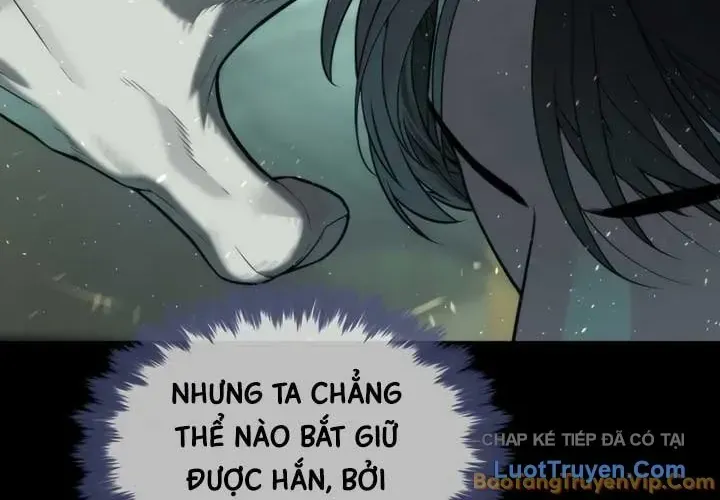 Chương 126 - trang 26