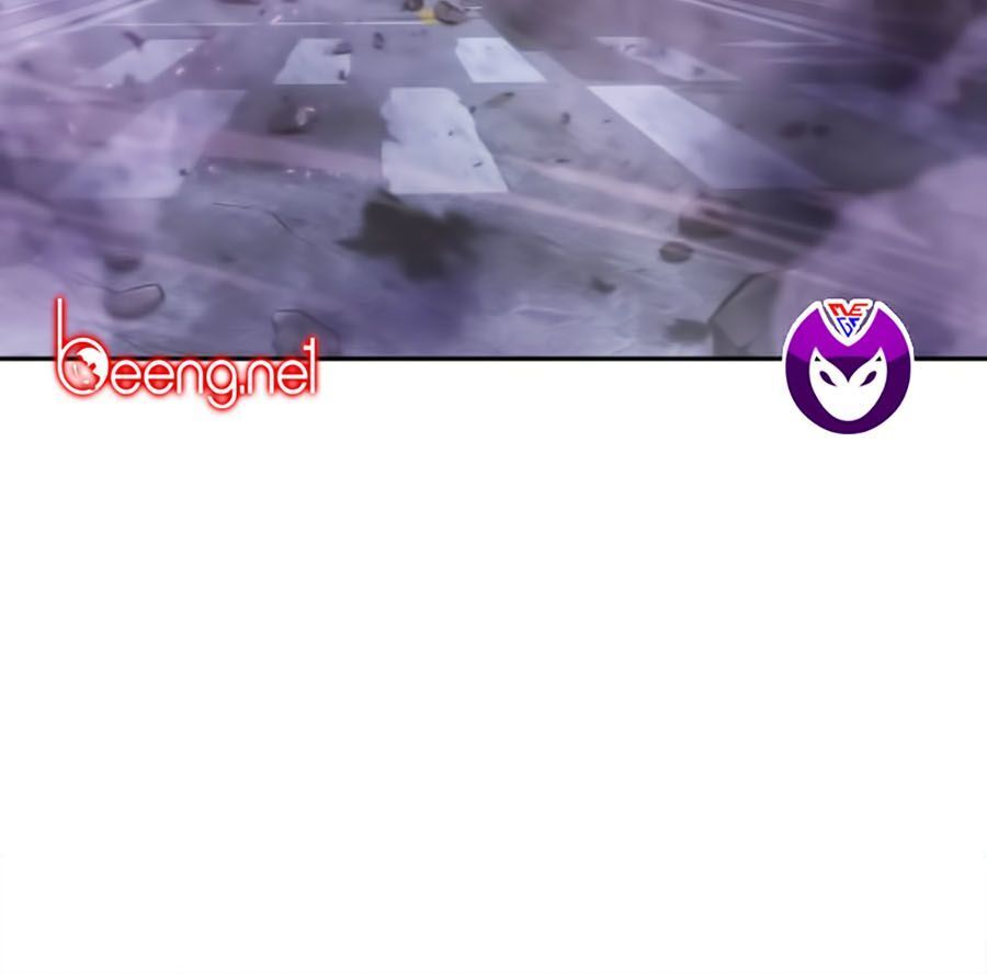 Chương 15 - trang 108