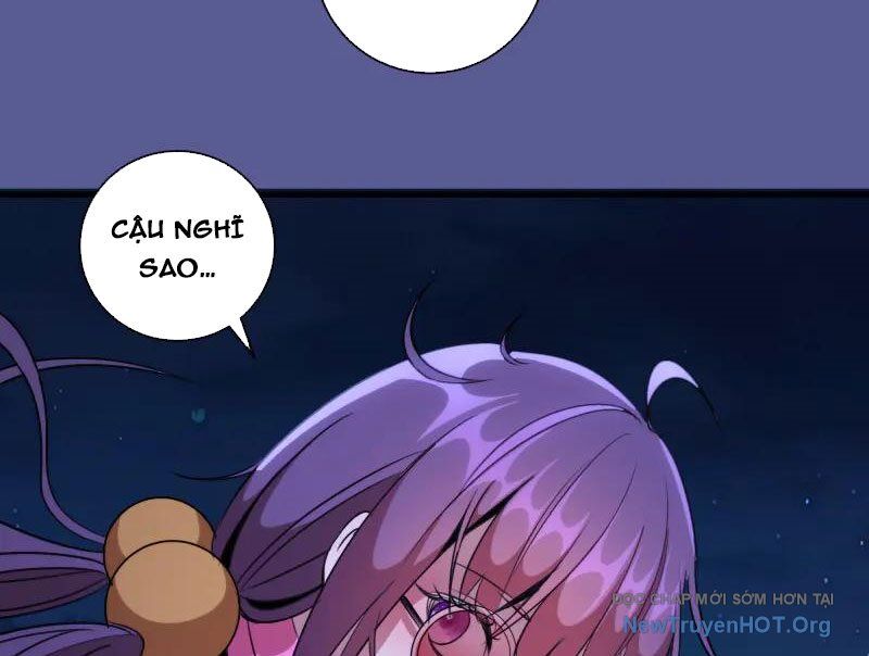 Trang 40
