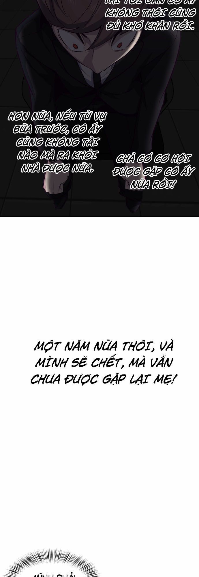 Chương 10 - trang 43