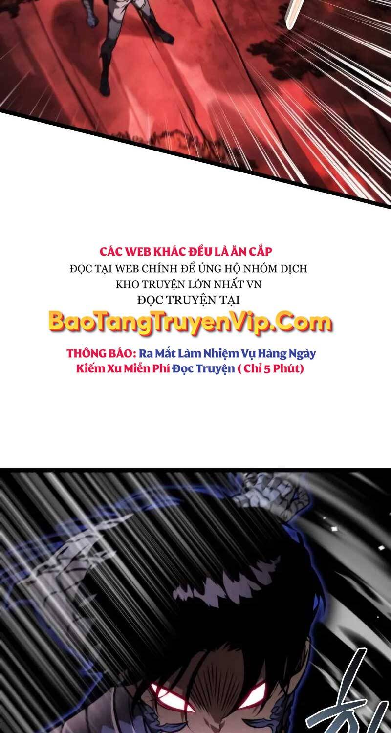 Trang 100