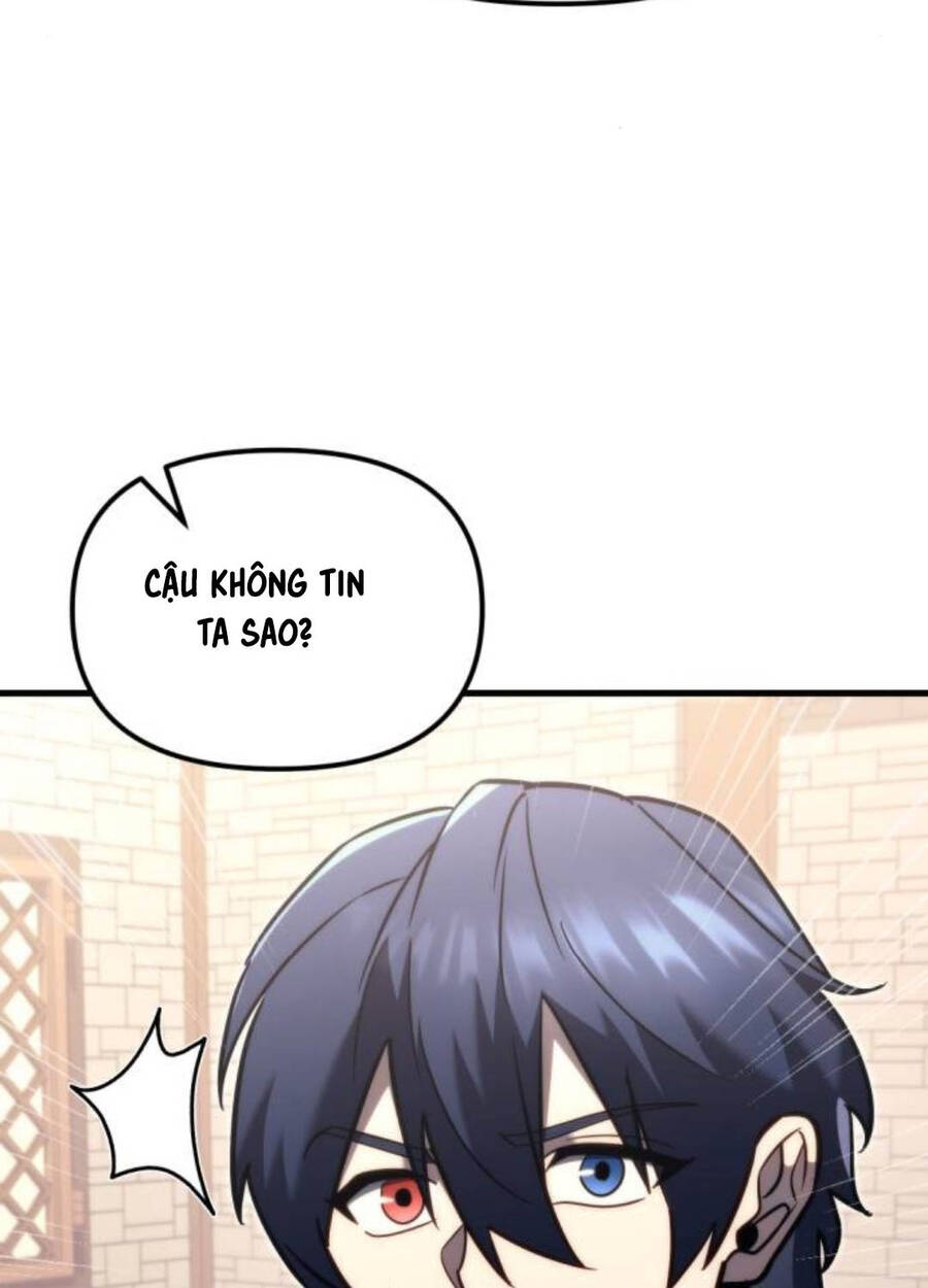Trang 87