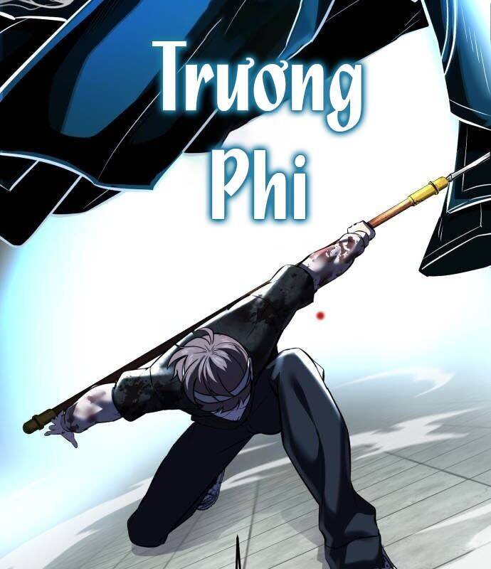 Trang 155