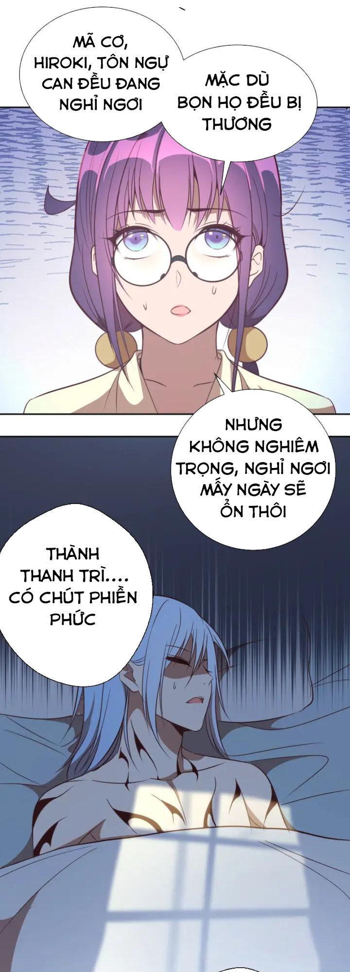 Trang 32
