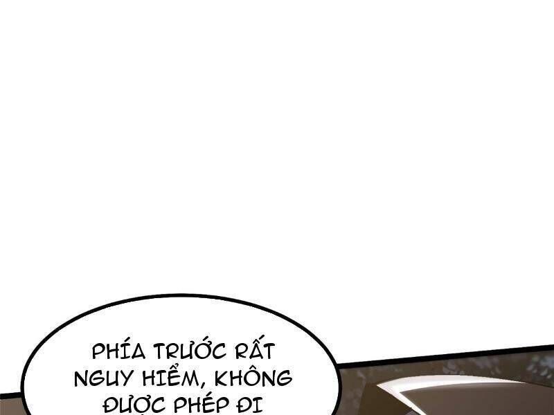 Trang 173