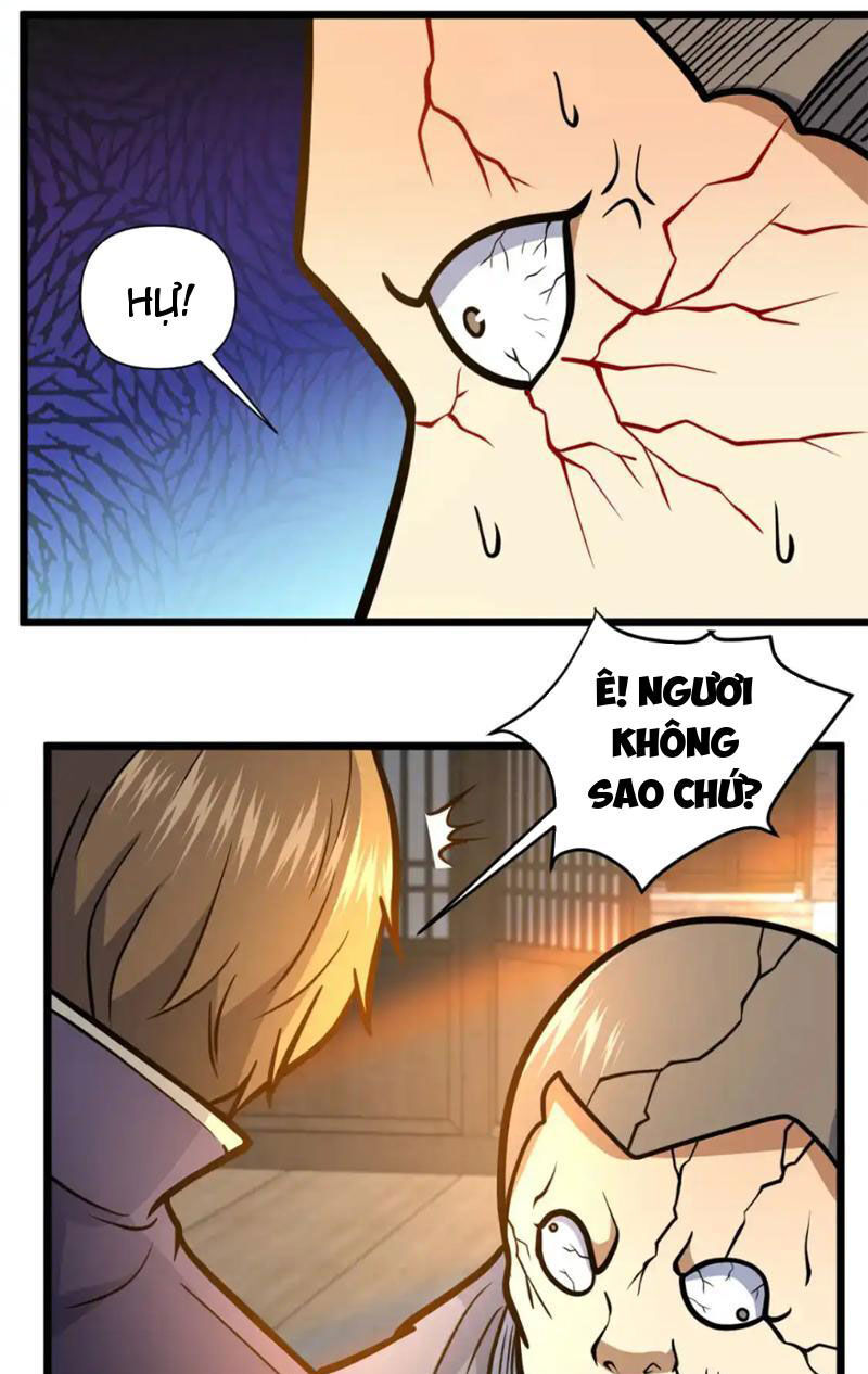 Chương 149 - trang 25