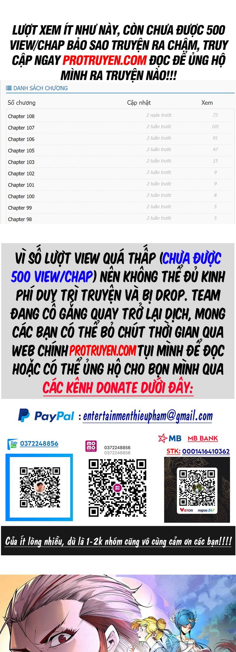 Chương 227 - trang 1
