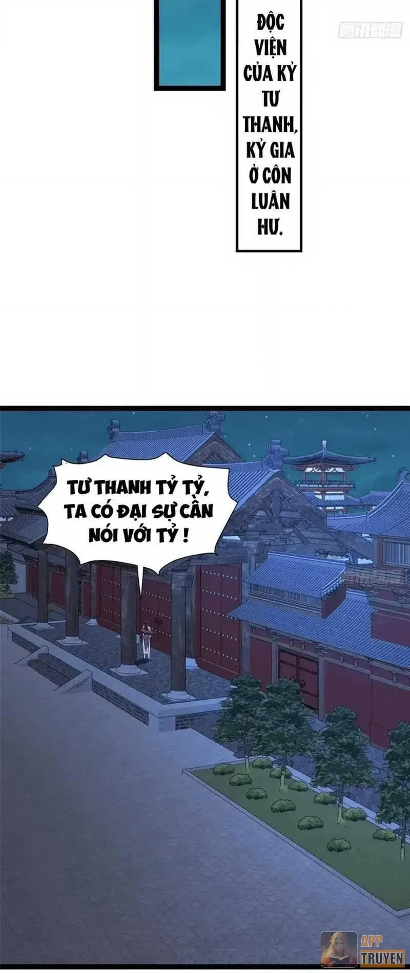 Chương 347 - trang 36