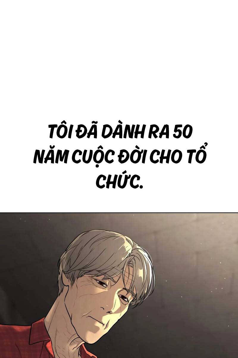Chương 1 - trang 49