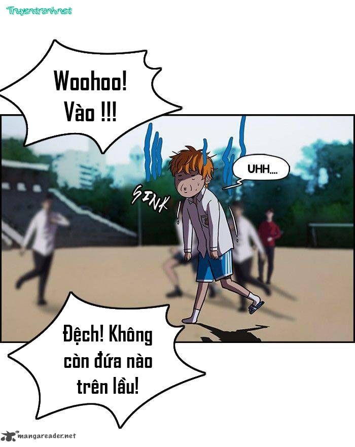Chương 62 - trang 15