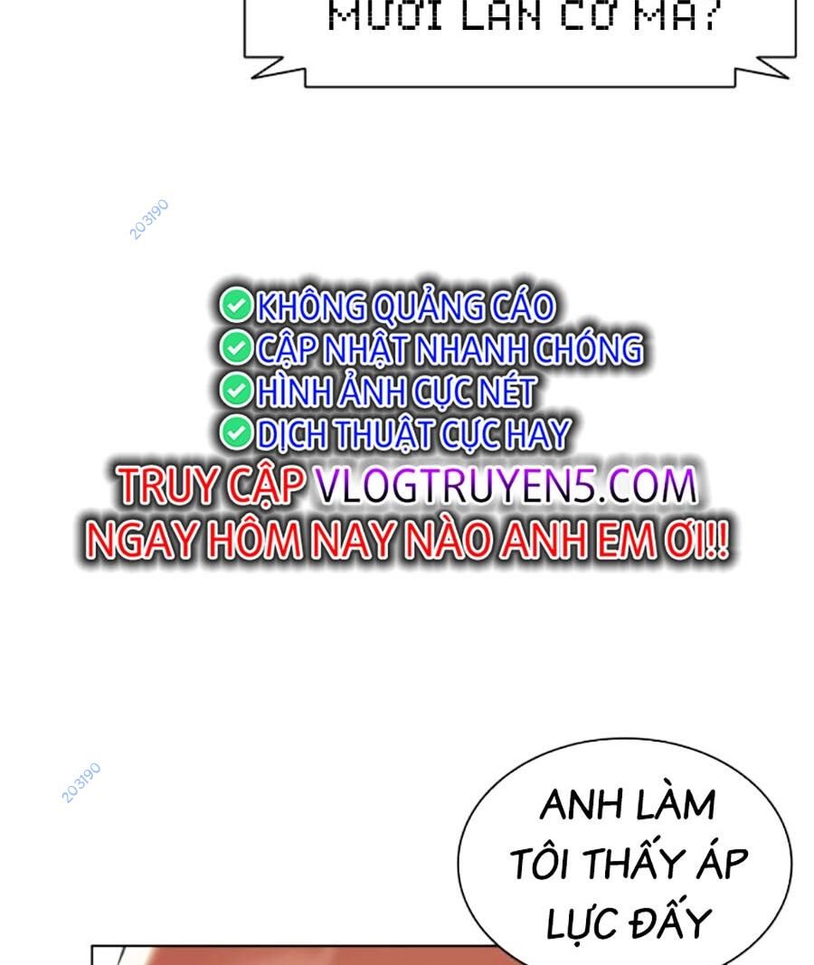 Trang 127