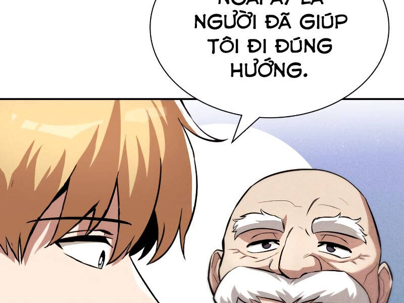Trang 164
