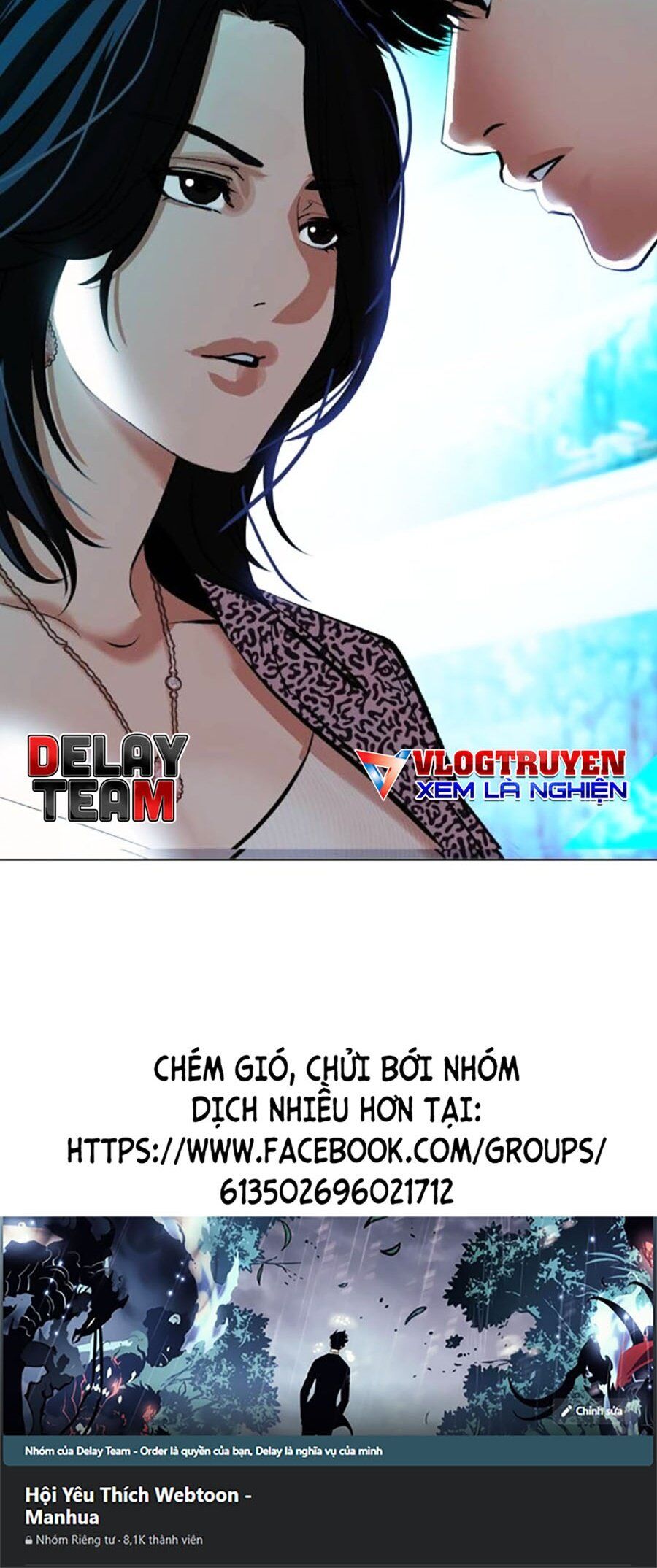 Trang 140