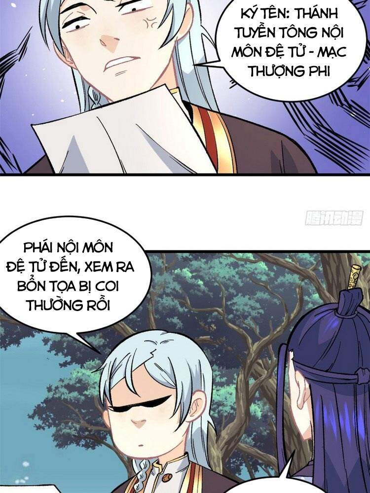 Trang 19